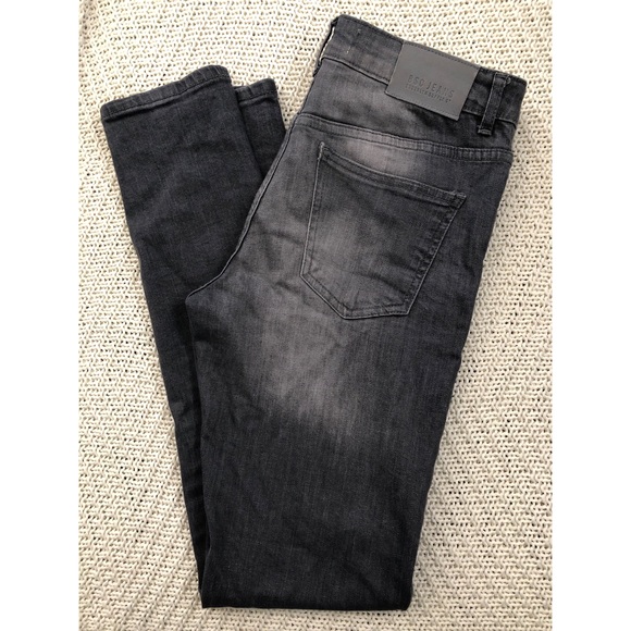 brooklyn supply co. Denim - 💕SALE💕Brooklyn Supply Co. jeans sz 29